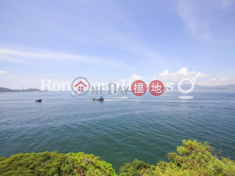 趙苑二期三房兩廳單位出租, 趙苑二期 Phase 2 Villa Cecil | 西區 (Proway-LID159403R)_0