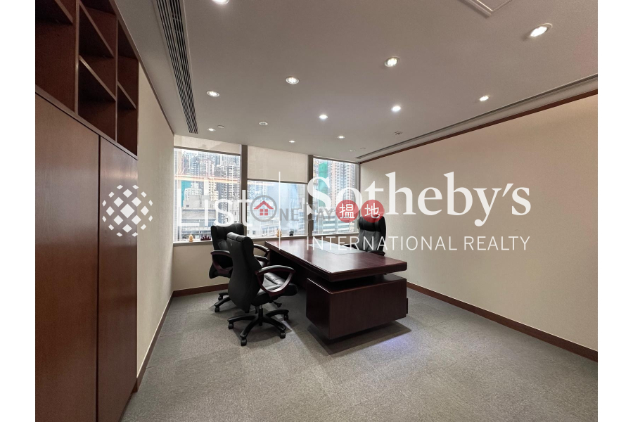 Cosco Tower, Unknown Residential, Rental Listings | HK$ 284,000/ month