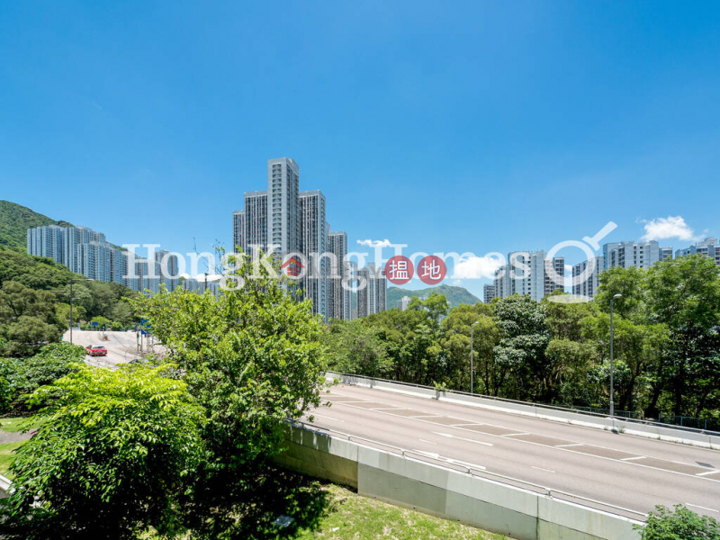 Property Search Hong Kong | OneDay | Residential, Rental Listings, 4 Bedroom Luxury Unit for Rent at Meridian Hill Block 3