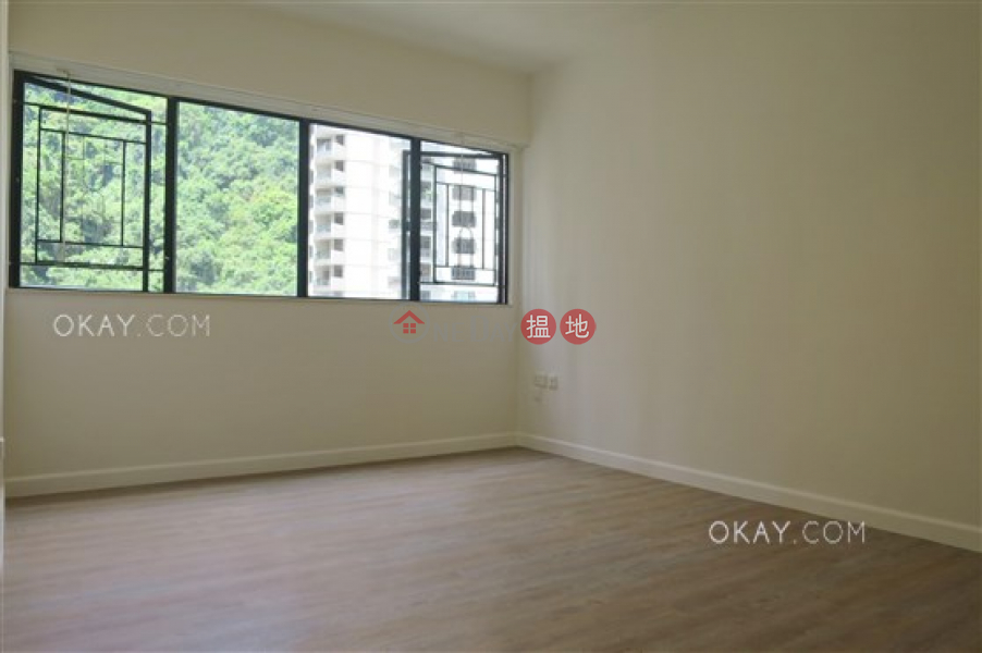Rare 3 bedroom with parking | Rental 12 May Road | Central District | Hong Kong Rental | HK$ 85,000/ month