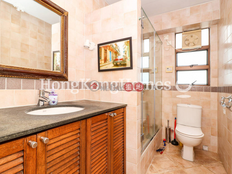 HK$ 27.5M, Dragonview Court Western District 3 Bedroom Family Unit at Dragonview Court | For Sale