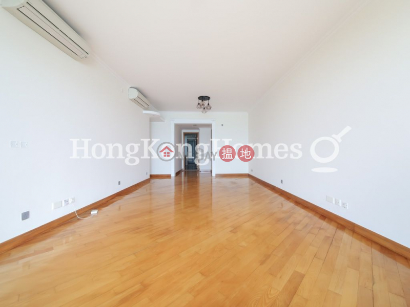 Phase 2 South Tower Residence Bel-Air | Unknown | Residential | Rental Listings HK$ 62,000/ month