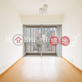 2 Bedroom Unit at Island Crest Tower 1 | For Sale