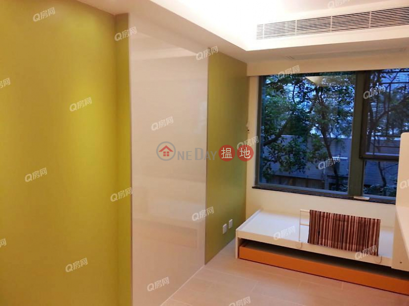 Property Search Hong Kong | OneDay | Residential, Sales Listings 22 Tung Shan Terrace | 2 bedroom Mid Floor Flat for Sale