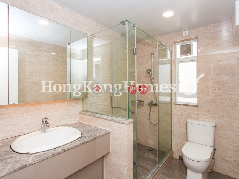 4 Bedroom Luxury Unit for Rent at Botanic Terrace Block A | Botanic Terrace Block A 芝蘭台 A座 Rental Listings