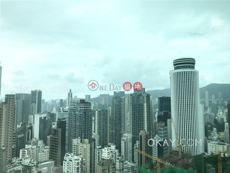 皇朝閣|高層|住宅出租樓盤-HK$ 36,000/ 月