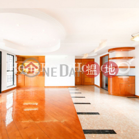 3 Bedroom Family Unit for Rent at Jolly Villa | Jolly Villa 竹麗苑 _0