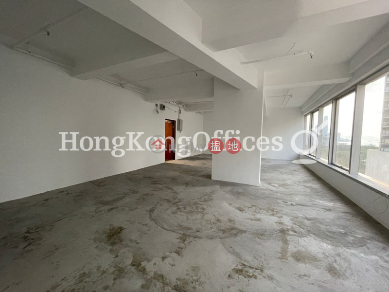 Property Search Hong Kong | OneDay | Office / Commercial Property Rental Listings Office Unit for Rent at Park Commercial Centre