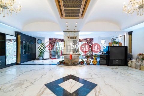 Property for Sale at Jardine Terrace with 2 Bedrooms | Jardine Terrace 渣甸臺 _0