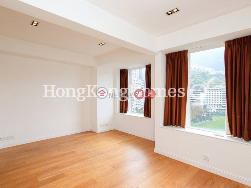 HK$ 3,000萬翠景樓|灣仔區-翠景樓兩房一廳單位出售