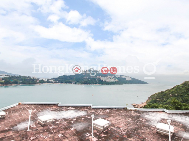 Property Search Hong Kong | OneDay | Residential | Rental Listings, 3 Bedroom Family Unit for Rent at 30 Cape Road Block 1-6
