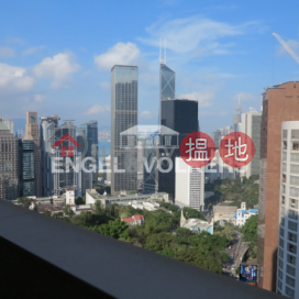 4 Bedroom Luxury Flat for Sale in Central Mid Levels | 1a Robinson Road 羅便臣道1A號 _0