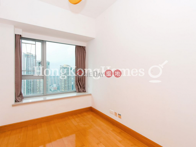 3 Bedroom Family Unit at The Harbourside Tower 1 | For Sale 1 Austin Road West | Yau Tsim Mong Hong Kong Sales, HK$ 45.9M
