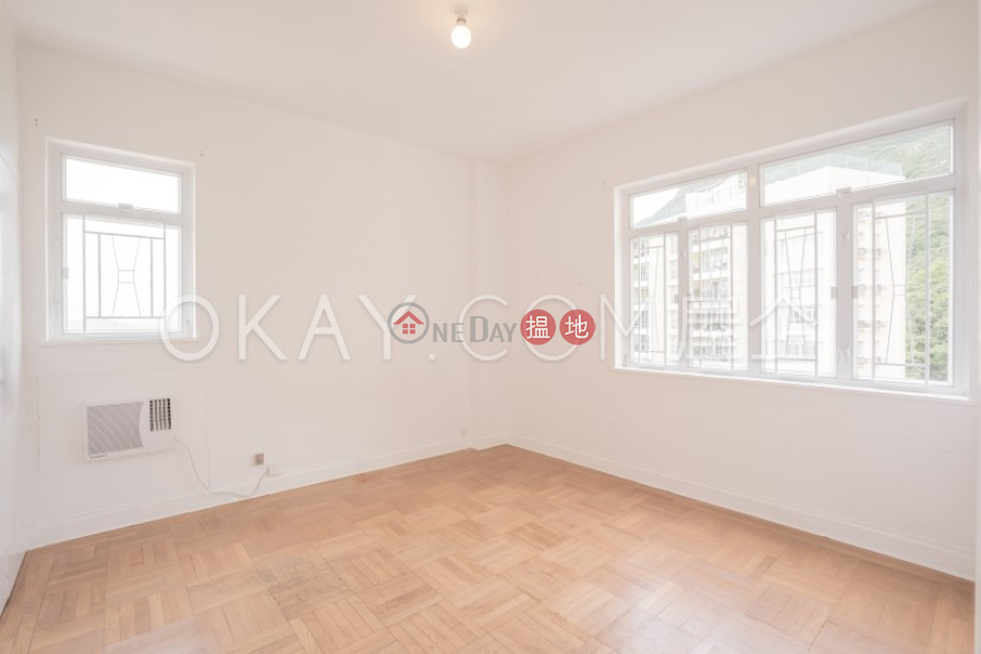 Property Search Hong Kong | OneDay | Residential, Rental Listings | Rare 3 bedroom with parking | Rental