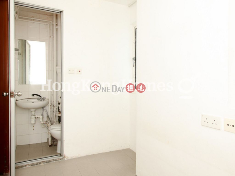 Property Search Hong Kong | OneDay | Residential Rental Listings 3 Bedroom Family Unit for Rent at Block 2 (Taggart) The Repulse Bay