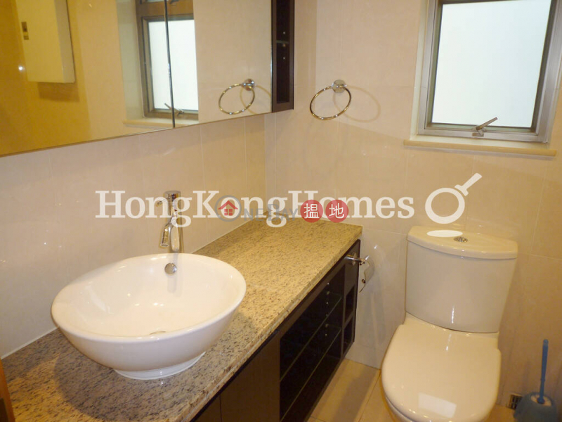 2 Bedroom Unit at The Zenith Phase 1, Block 2 | For Sale | The Zenith Phase 1, Block 2 尚翹峰1期2座 Sales Listings