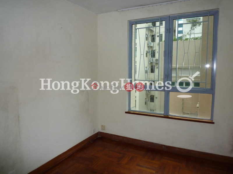 3 Bedroom Family Unit for Rent at Block 2 The Arcadia | Block 2 The Arcadia 雅閣花園2座 Rental Listings