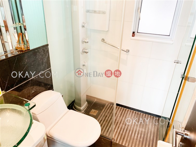 The Harbourside Tower 3 Middle | Residential | Rental Listings, HK$ 42,000/ month