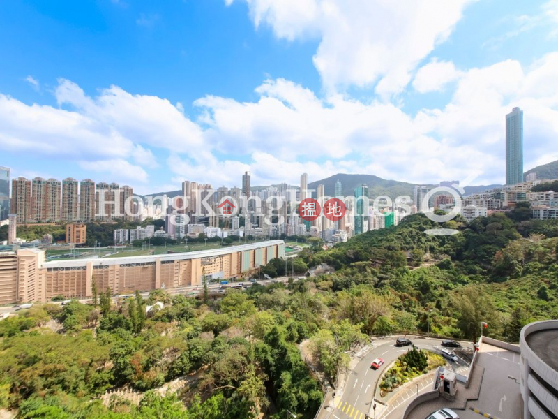 Property Search Hong Kong | OneDay | Residential | Rental Listings, 3 Bedroom Family Unit for Rent at Greenville Gardens