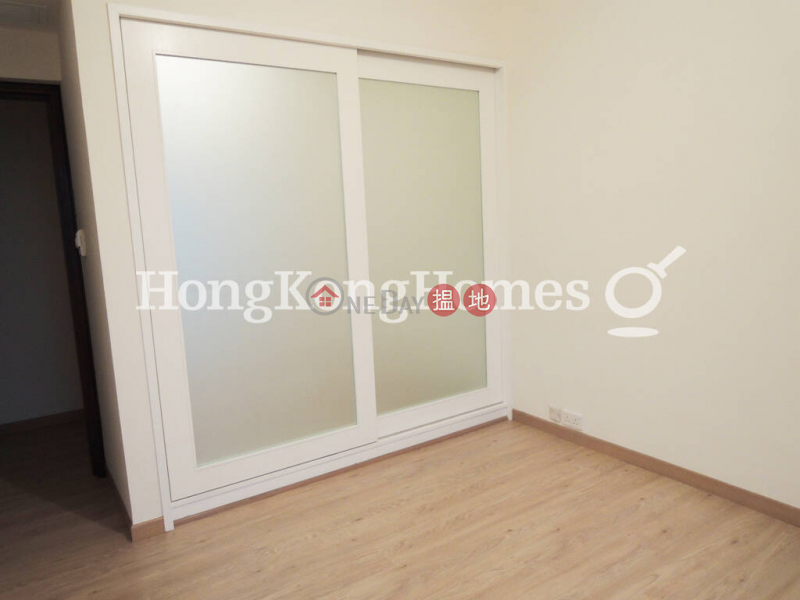 HK$ 123,000/ month | The Albany Central District | 3 Bedroom Family Unit for Rent at The Albany