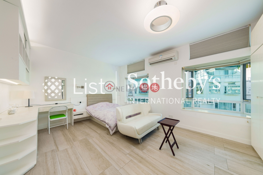 HK$ 6,380萬-匡湖居-西貢|出售匡湖居高上住宅單位