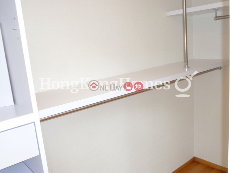 HK$ 7M, Causeway Centre Block B | Wan Chai District 1 Bed Unit at Causeway Centre Block B | For Sale