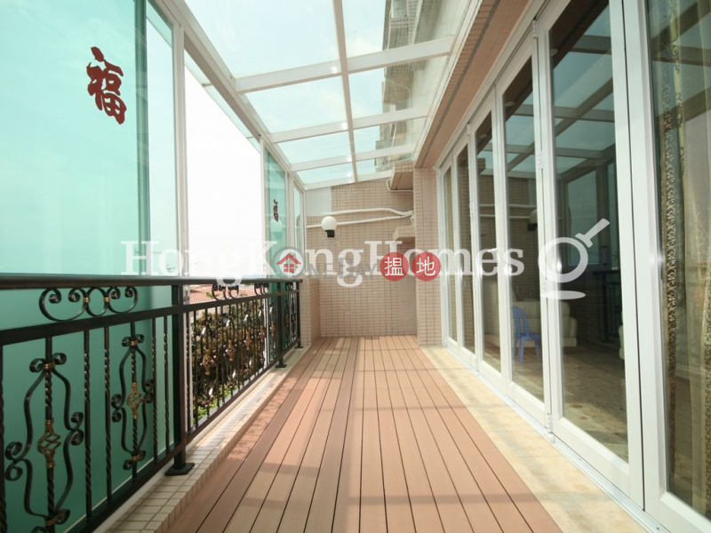 樂居三房兩廳單位出售95竹洋路 | 西貢香港-出售HK$ 2,280萬