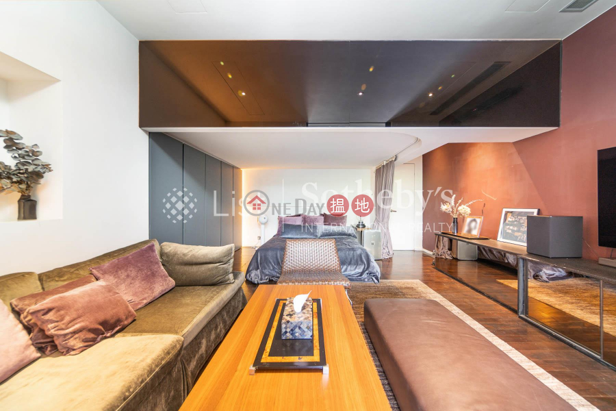 HK$ 9,200萬別士尼觀-西區-出售別士尼觀高上住宅單位