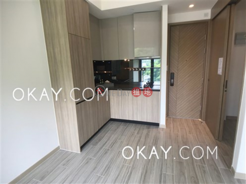 Novum East Middle Residential Rental Listings HK$ 26,000/ month