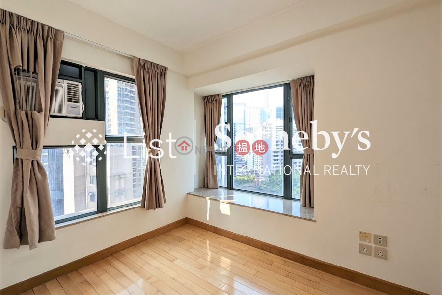 HK$ 7.98M Brilliant Court, Wan Chai District, Property for Sale at Brilliant Court with 2 Bedrooms