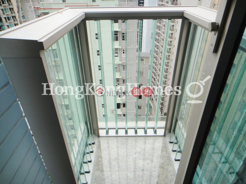 1 Bed Unit at The Avenue Tower 2 | For Sale | 200 Queens Road East | Wan Chai District | Hong Kong Sales HK$ 15.5M