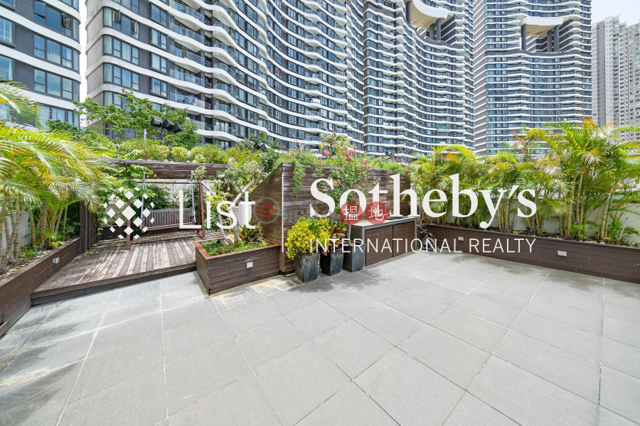 Property for Sale at Phase 5 Residence Bel-Air, Villa Bel-Air with more than 4 Bedrooms Cyberport Road | Southern District, Hong Kong Sales | HK$ 230M