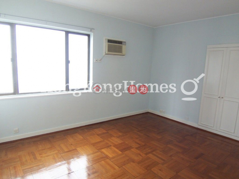 HK$ 115,000/ month | Magazine Gap Towers, Central District | 3 Bedroom Family Unit for Rent at Magazine Gap Towers