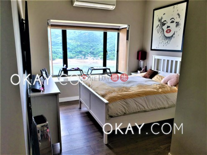 Discovery Bay, Phase 4 Peninsula Vl Capeland, Jovial Court | Middle Residential Rental Listings, HK$ 48,000/ month