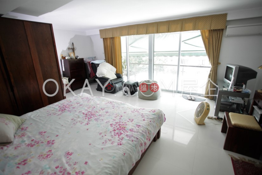 南圍村-未知-住宅|出售樓盤|HK$ 1,600萬