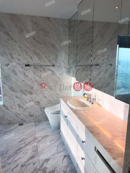 Radcliffe | 4 bedroom High Floor Flat for Sale, 120 Pok Fu Lam Road | Western District, Hong Kong, Sales | HK$ 80M