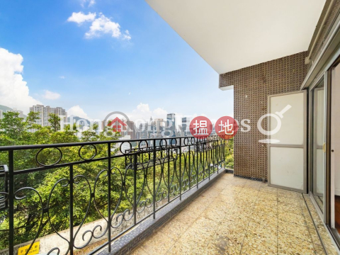 3 Bedroom Family Unit for Rent at 5 Wang fung Terrace | 5 Wang fung Terrace 宏豐臺 5 號 _0