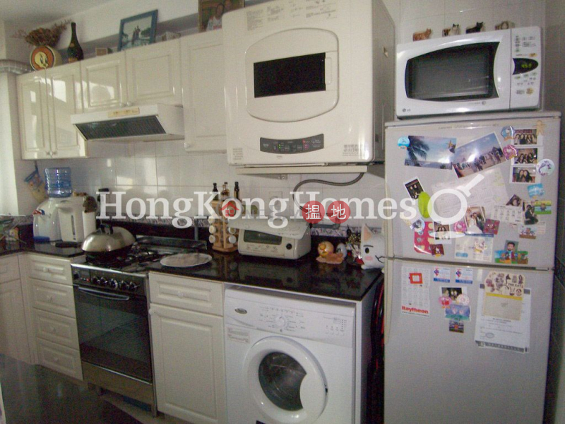 Property Search Hong Kong | OneDay | Residential, Sales Listings 3 Bedroom Family Unit at Crescent Heights | For Sale