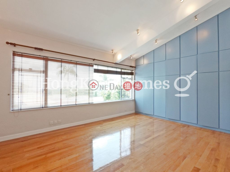 松濤苑三房兩廳單位出租|西貢松濤苑(Las Pinadas)出租樓盤 (Proway-LID65116R)