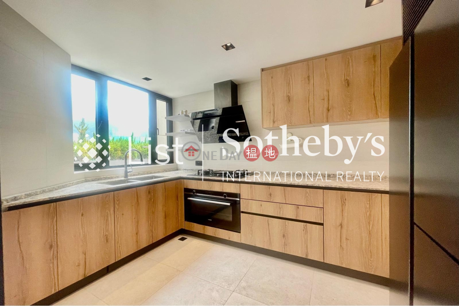 寶晶苑-未知|住宅|出租樓盤HK$ 195,000/ 月