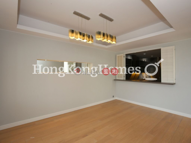 HK$ 120,000/ month Ridge Court Southern District Expat Family Unit for Rent at Ridge Court