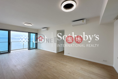 Property for Rent at Phase 4 Bel-Air On The Peak Residence Bel-Air with 3 Bedrooms | Phase 4 Bel-Air On The Peak Residence Bel-Air 貝沙灣4期 _0