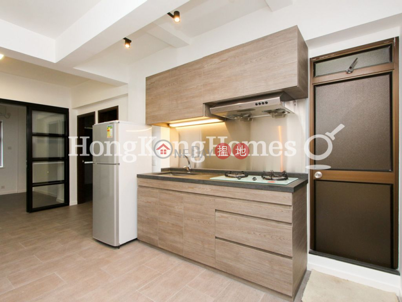 2 Bedroom Unit for Rent at Kam Fai Mansion, 68A MacDonnell Road | Central District Hong Kong Rental HK$ 29,000/ month