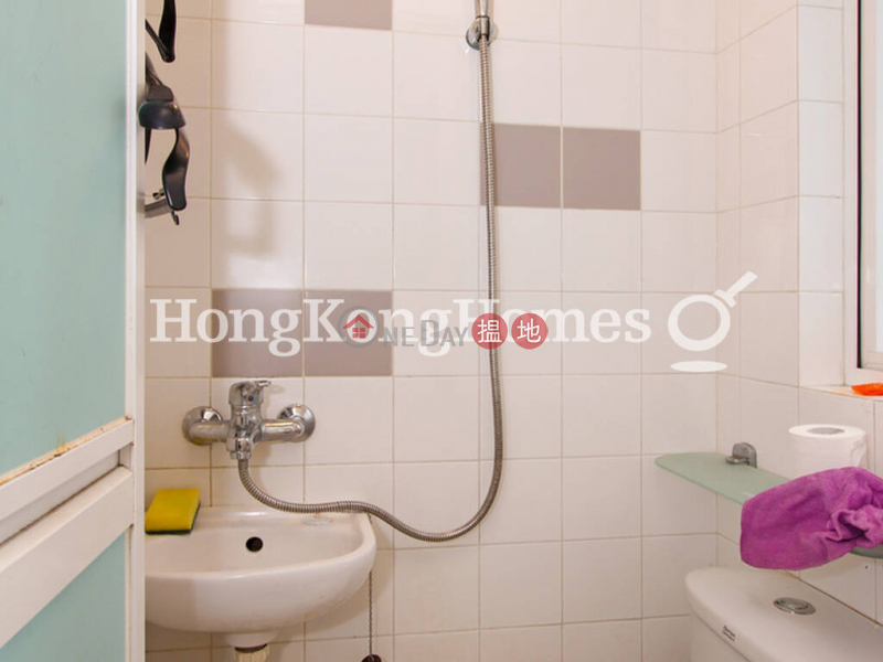 Property Search Hong Kong | OneDay | Residential | Sales Listings, 3 Bedroom Family Unit at Greenville Gardens | For Sale