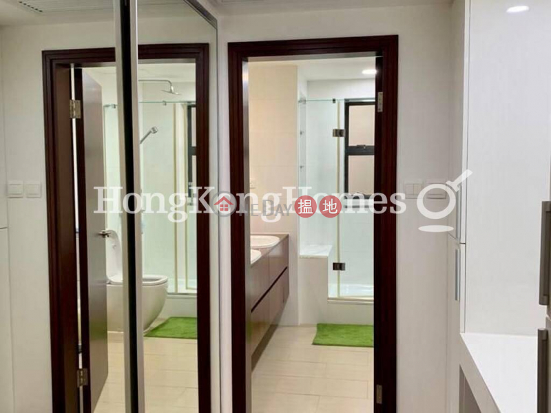 3 Bedroom Family Unit at The Albany | For Sale | The Albany 雅賓利大廈 Sales Listings