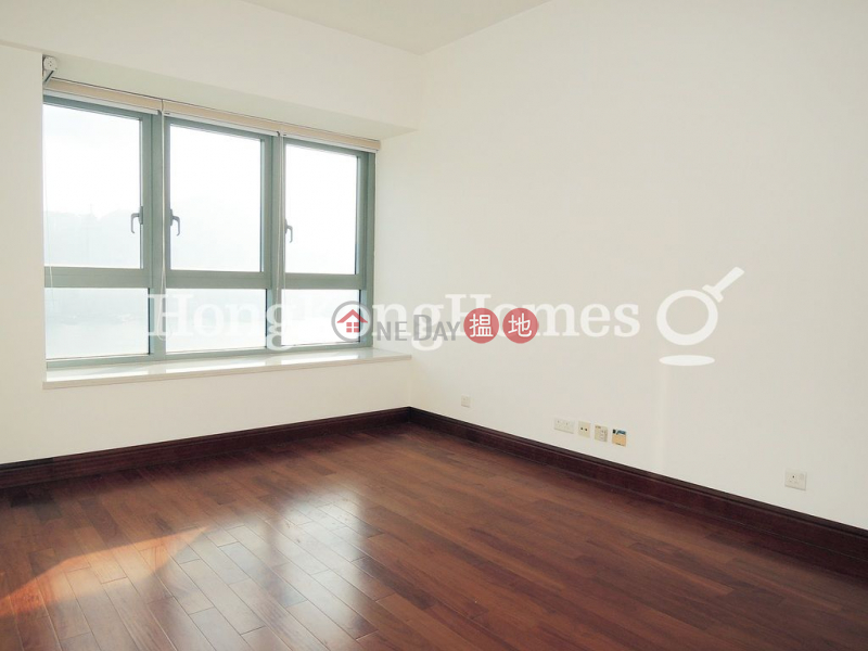 The Harbourside Tower 2, Unknown | Residential, Rental Listings HK$ 53,000/ month