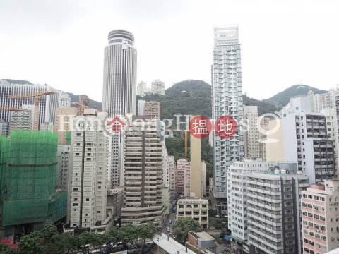 1 Bed Unit for Rent at Hip Sang Building, Hip Sang Building 協生大廈 | Wan Chai District (Proway-LID54961R)_0