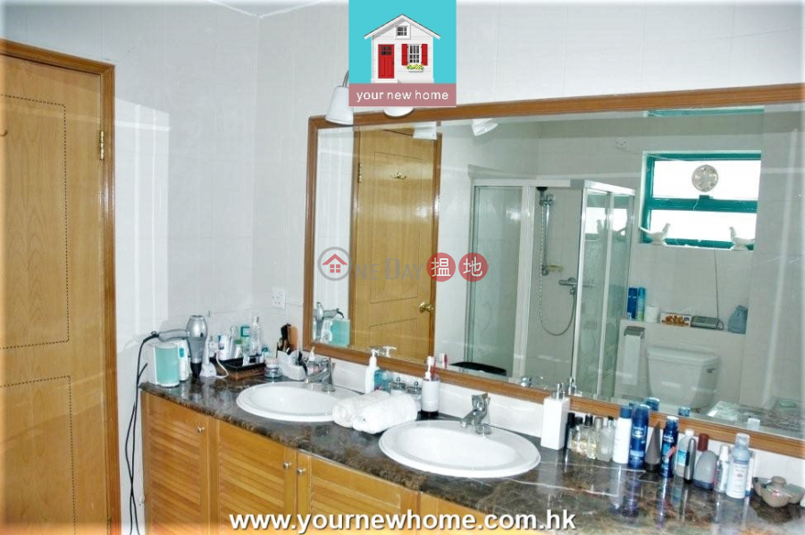 Property Search Hong Kong | OneDay | Residential | Rental Listings, JADE VILLA HOUSE | FOR RENT