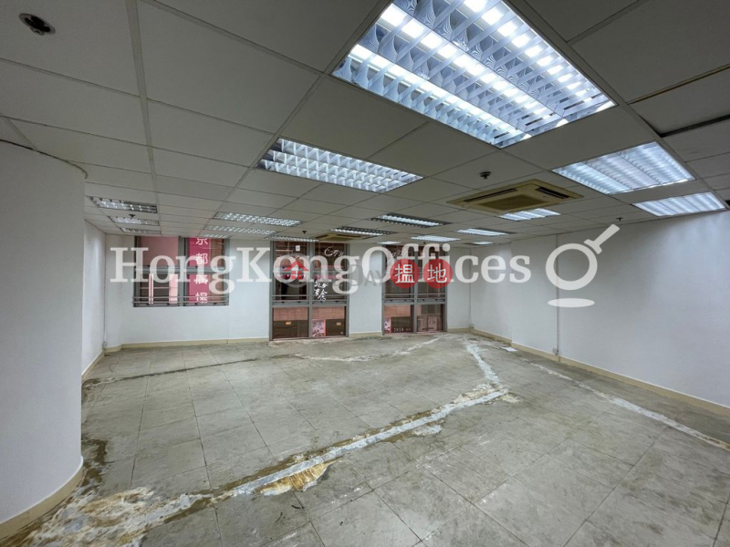 順禧銅鑼灣中心低層-寫字樓/工商樓盤|出租樓盤|HK$ 45,449/ 月
