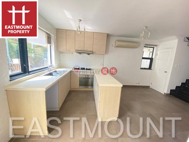 Mei Tin Estate Mei Ting House Whole Building Residential, Rental Listings, HK$ 45,500/ month